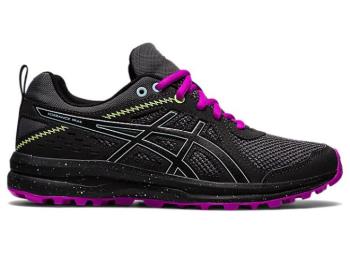 Asics GEL-TORRANCE Trail Dame Terrengsko NO364CA